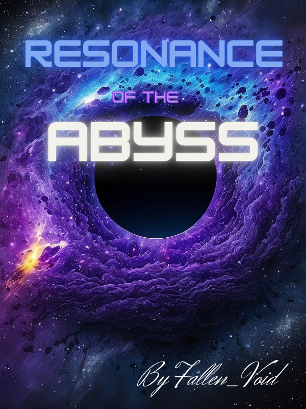 Resonance of the Abyss