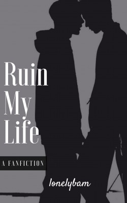 Secrets (Ruin My Life) – Lookism [BL]