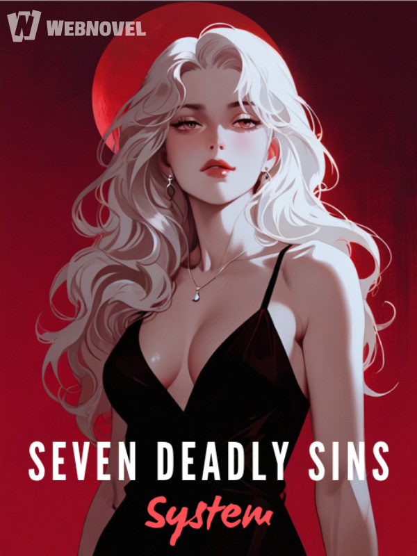 Seven Deadly Sins System