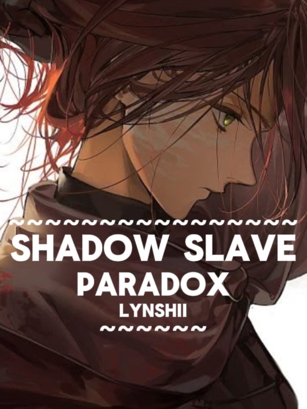 Shadow Slave: Paradox