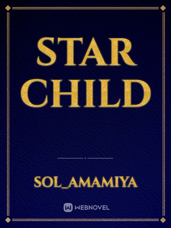 Star Child