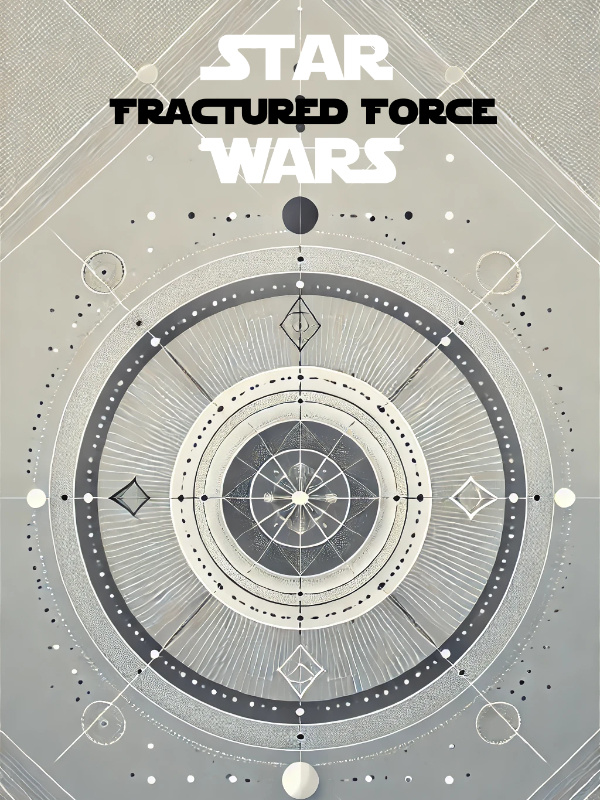 Star Wars: Fractured Force