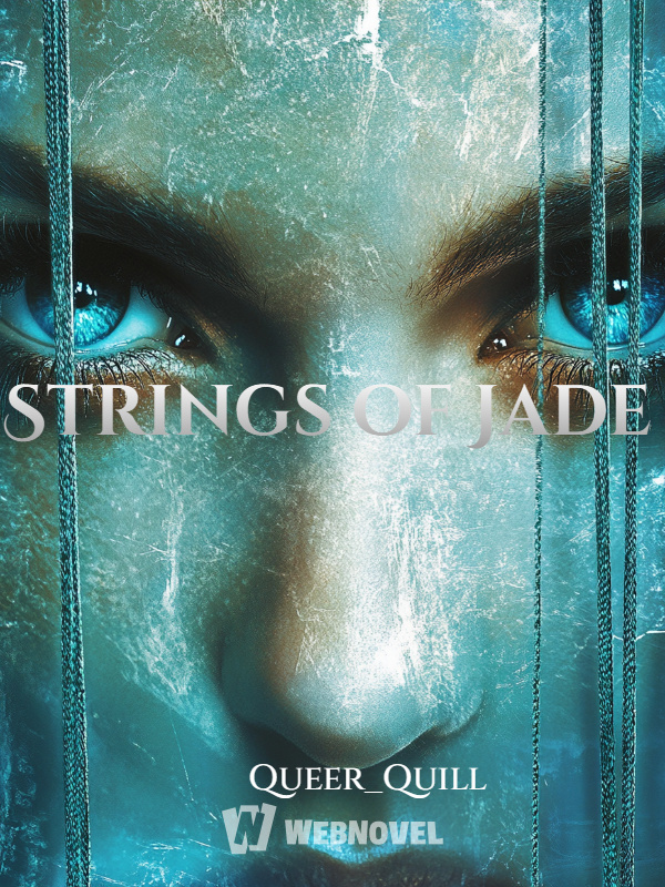 Strings of Jade