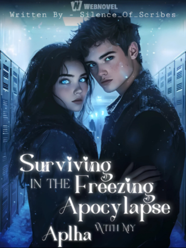 Surviving In The Freezing Apocalypse With My Alpha