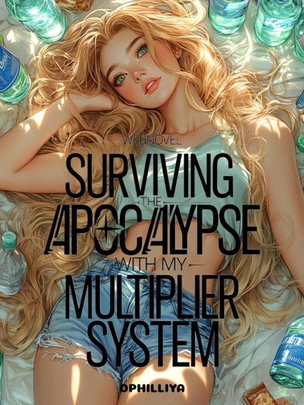 Surviving the Apocalypse with my Multiplier System