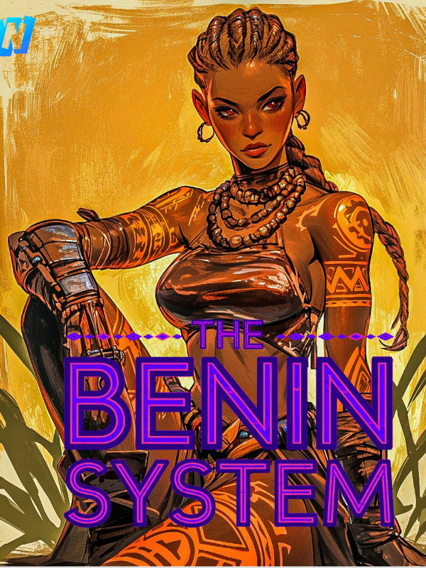 The Benin System: A Nigerian Story