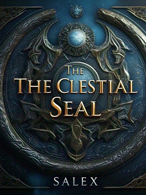 The Celestial Seal