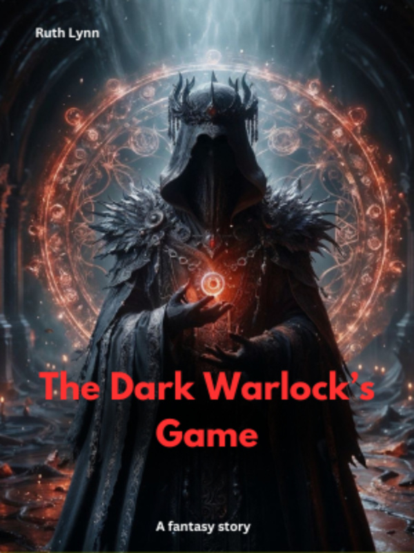 The Dark Warlock's Game