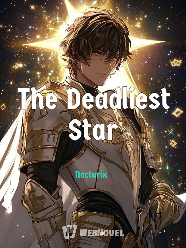 The Deadliest Star