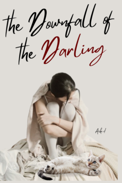 The Downfall Of The Darling