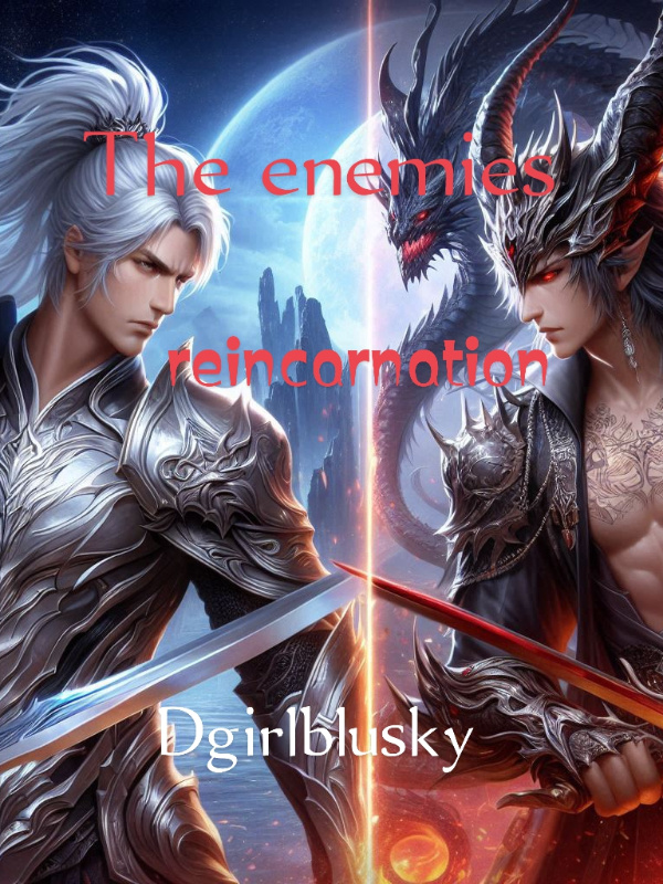 The Enemies reincarnation