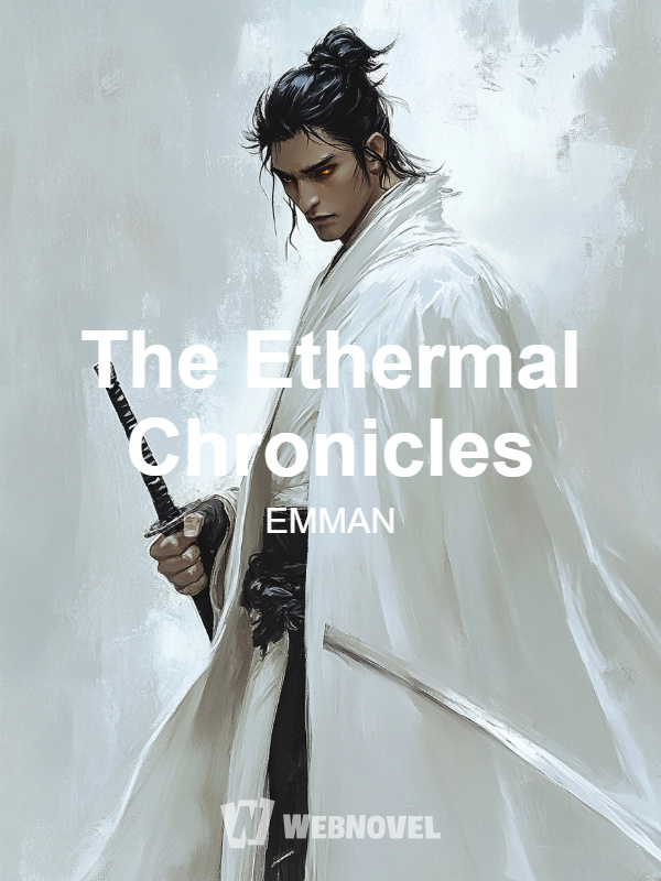 The Ethermal Chronicles