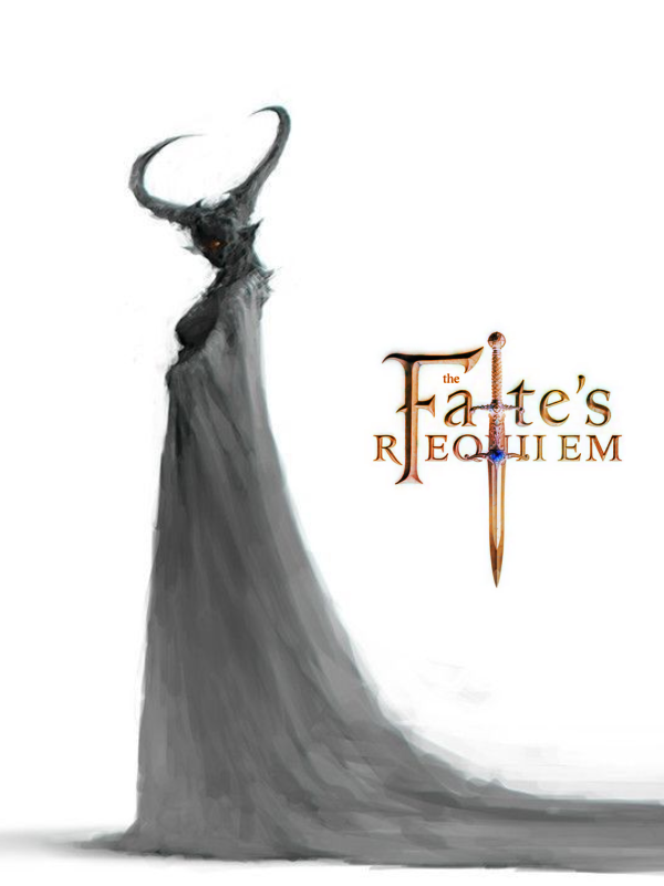 The Fate's Requiem