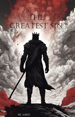 The Greatest Sin