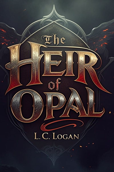 The Heir of Opal