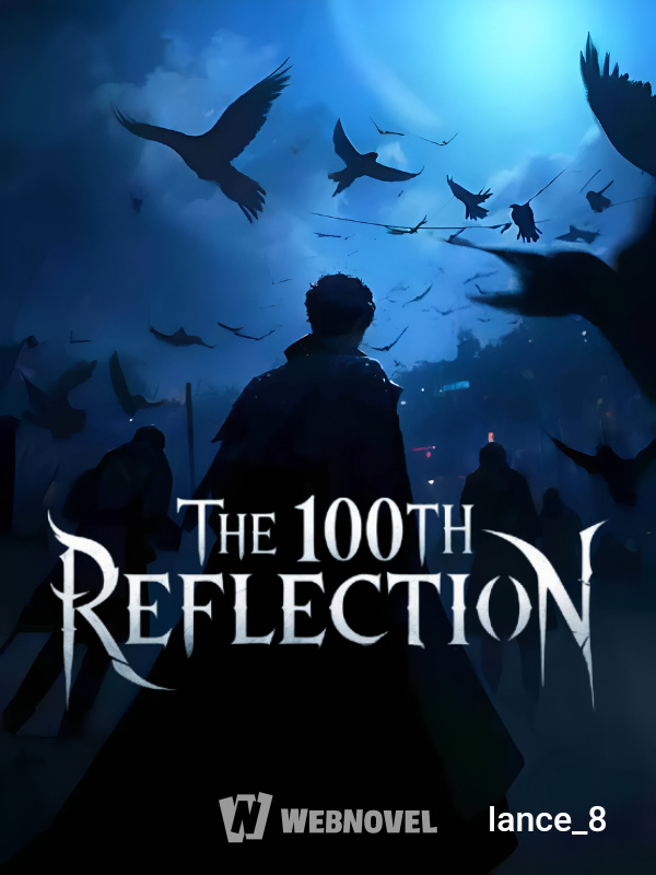 The Hundreds Reflection:Veinhound