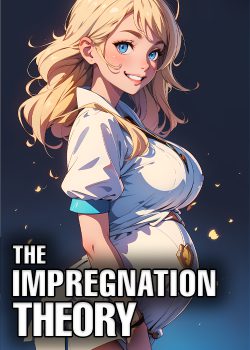 The Impregnation Theory