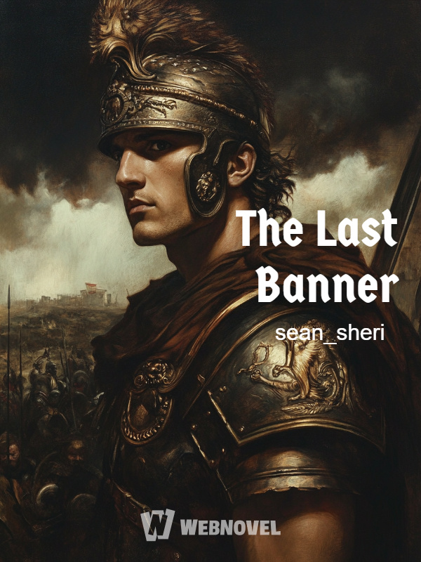 The Last Banner