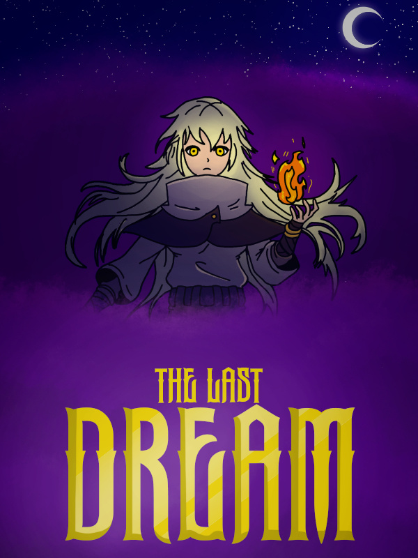 The last Dream