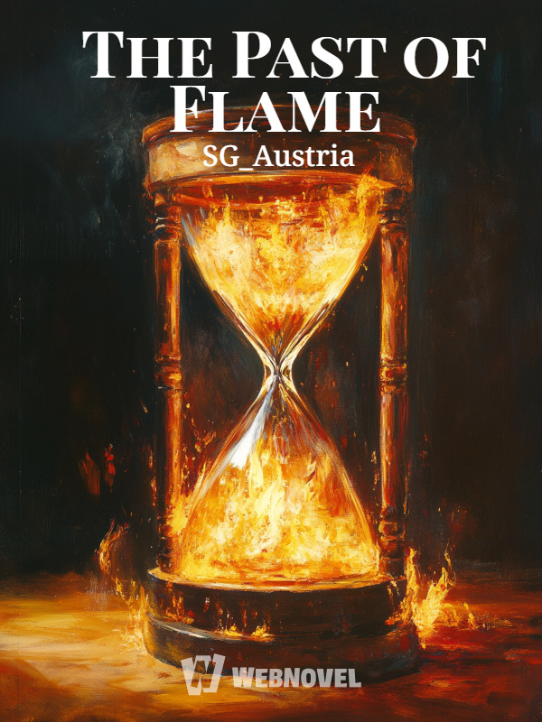 The Past of Flame