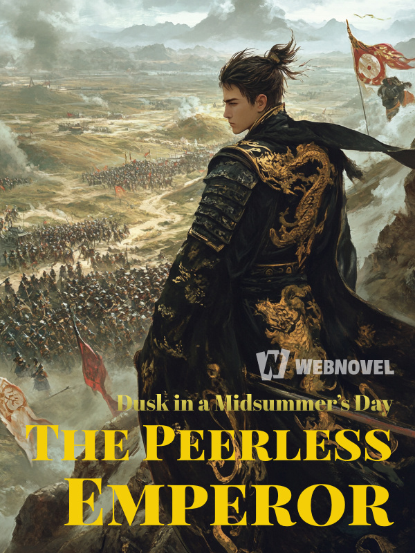 The Peerless Emperor