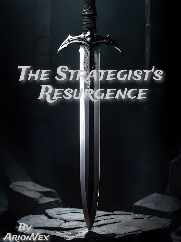 The Strategist's Resurgence