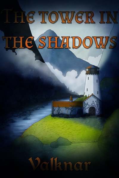 The Tower in the Shadows