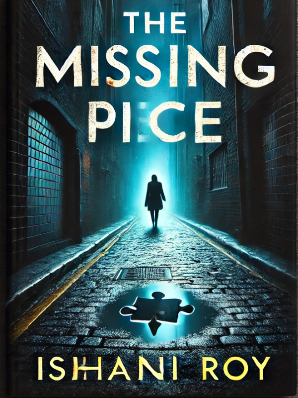 The_Missing_Piece