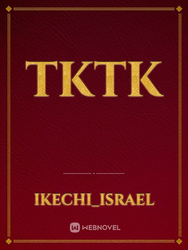 TKTK