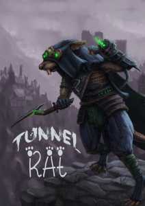 Tunnel Rat