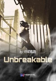 Unbreakable