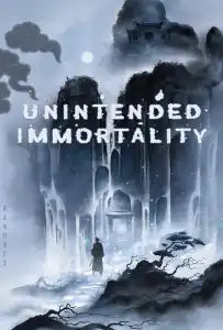 Unintended Immortality