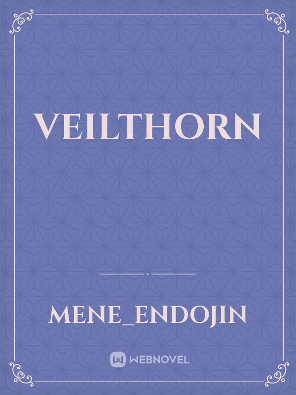 Veilthorn