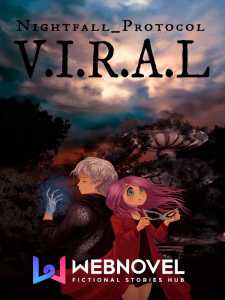 V.I.R.A.L