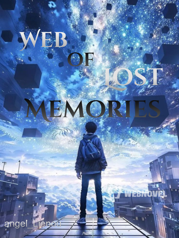 Web of Lost Memories