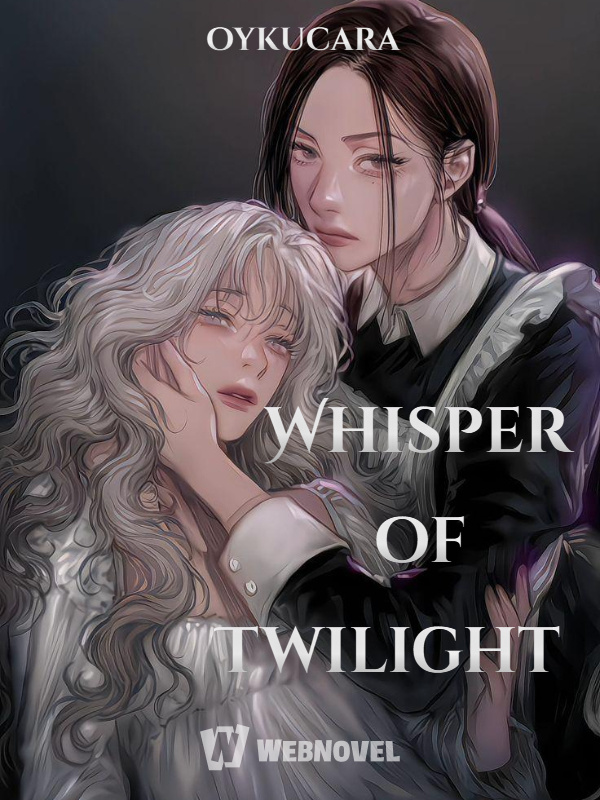 Whisper of Twilight