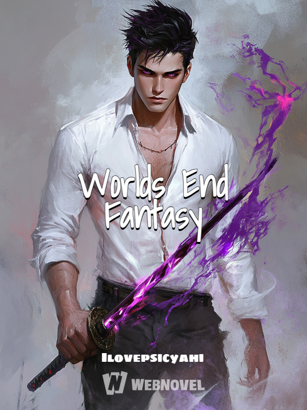 Worlds End Fantasy