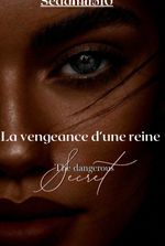 A Beauty's Revenge