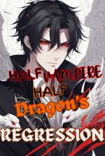 A HALF VAMPIRE & HALF DRAGON'S REGRESSION (REMAKE)