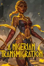 A Nigerian Transmigration