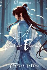 A Void for Eternity: BL