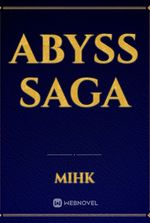 Abyss Saga