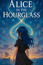 Alice in the Hourglass