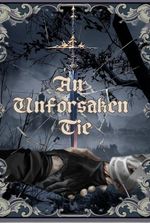 An Unforsaken Tie