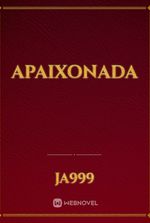 Apaixonada