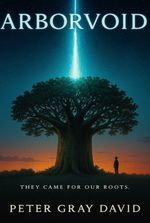Arborvoid