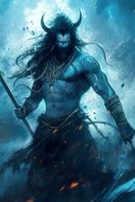 Ashes of Dharma