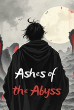 Ashes of the Abyss