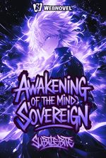 Awakening of the Mind Sovereign