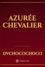 Azurée Chevalier